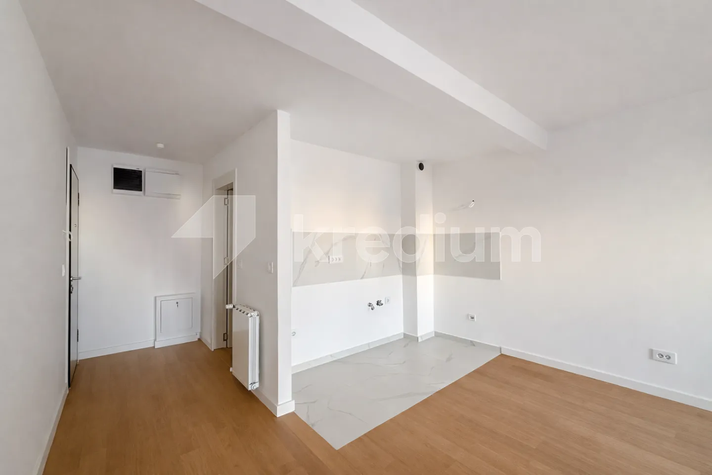 9 (4)_69e1fdb475aea.webp